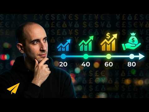 60 Habits That Will Upgrade the Next 60 Years of Your Life