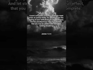 IT'S GOOD FRIDAY👑🕯 @ElonMusk-11-l5w @prantoniojunior @ElonMusk-FanZone