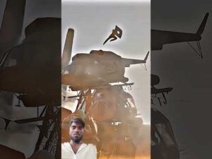 #itna confidence jese samne bale ki gar fat Jaye @ElonMusk-FanZone @fedevigevani