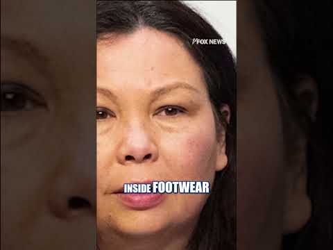 Dem urges TSA to REVERSE 'shoes-on' policies #foxnews #news #us #fox