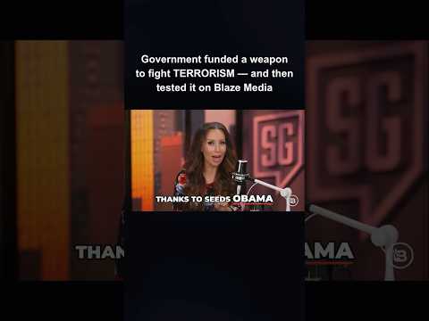 This Wasn’t Supposed to Be Public… Until Now