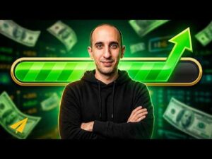 If I Wanted to Make $10,000/Month in 2026, This Is the Skill I'd Learn First