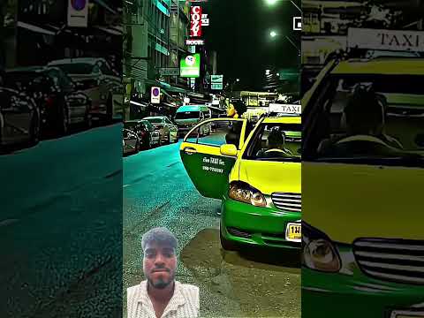 #funnyxpereion@inzamamulhaq-thematchwinne9796 @ElonMusk-FanZone