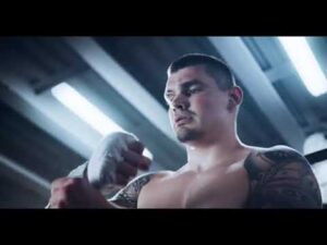 MISTAKE IS YOUR SUCCESS @ElonMusk-FanZone @MOVIECLIPS @SierraRhiaFAM #motivation #facts #science