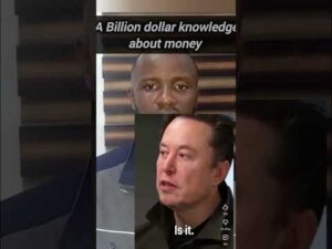 The best money rules in 2026 #businessgrowth #wealthwizard @ElonMusk-FanZone @elonwatches