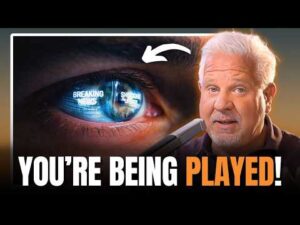 WAKE UP! – How Modern Media uses THESE Psychological Tricks to Manipulate Your Mind