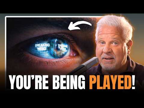 WAKE UP! – How Modern Media uses THESE Psychological Tricks to Manipulate Your Mind