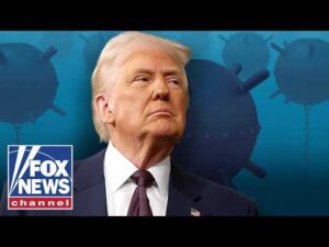 US minesweepers HUNT in Strait of Hormuz