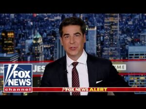 Watters: THIS could be the knockout punch