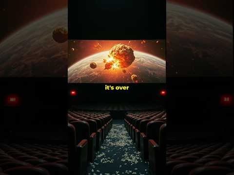 Elon Musk: “THIS Might Be Humanity’s Biggest Risk”! — Not Extinction 😳 #shorts #elonmusk