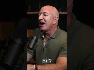 @ElonMusk-FanZone VS @jeffbezos3930 😤🤯|#elonmusk #jeffbezos #founder #youtube