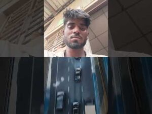 #butifyoucloseyoureyes _#lifeisbutadream @ElonMusk-FanZone @inzamamulhaq-thematchwinne9796