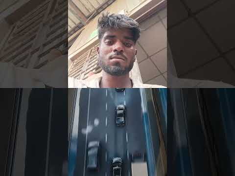 #butifyoucloseyoureyes _#lifeisbutadream @ElonMusk-FanZone @inzamamulhaq-thematchwinne9796