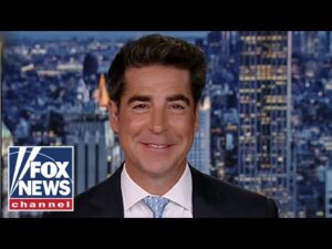 Watters: They were all WRONG again