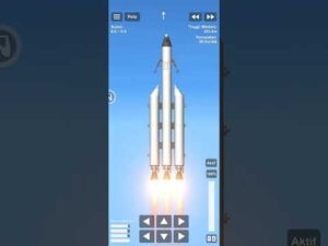 @ElonMusk-FanZone @NASA