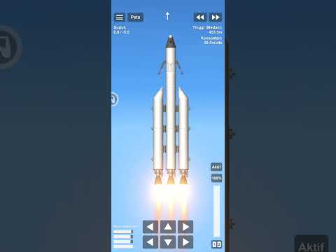 @ElonMusk-FanZone @NASA