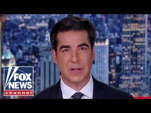 Watters: This could be ALL hands on deck…