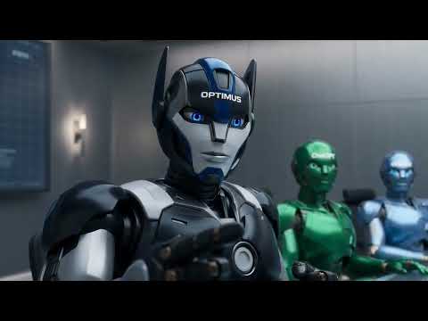 @ElonMusk-FanZone  @tesla @SpaceX #bhramaastraadvisory