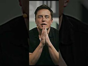 Elon Musk EDIT 😈#shorts #edit @ElonMusk-FanZone