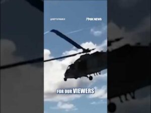 WATCH: US forces intercept tanker carrying Iranian oil #shorts #us #Iran #news #WhiteHouse