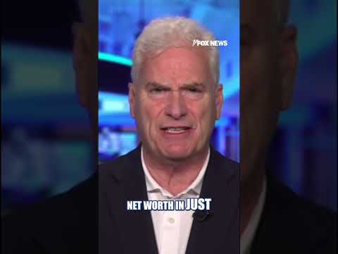 Growing calls for Ilhan Omar to be ‘FIRED’ after apparent ‘disclosure’ mistake #foxnews #news