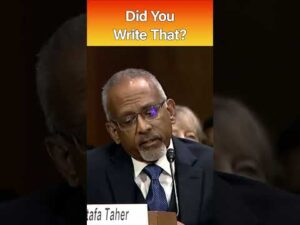 When Your Words Come Back to Bite You