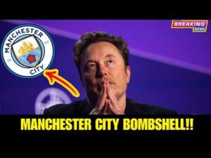 🔴✅ANNOUNCED  Elon Musk    DELIVERED AMESSAGE 😱J Citizens   BOMBSHELL🔥