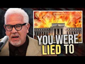 Why the Federal Reserve's History is EVEN WORSE Than You Think!