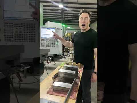 @ElonMusk-11-l5w @ElonMusk-FanZone