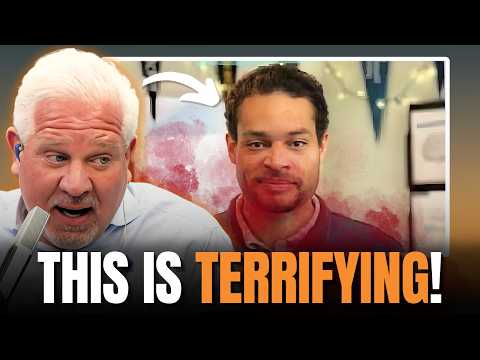 The Truly SCARY Detail about "Insane" WHCD Shooter Cole Allen…