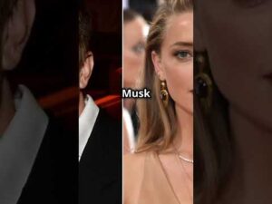 Elon musk love story 😅💕@XTesl @NASA @ElonMusk-FanZone