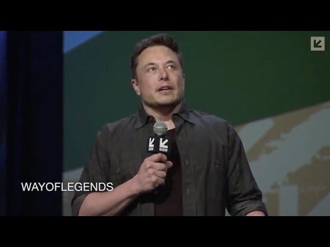 10 ways to be rich in 1 month #elonmusk @ElonMusk-FanZone #motivationalquotes