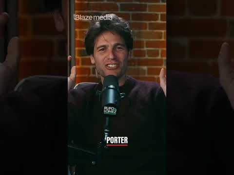 Candidate: "F*** Trump"