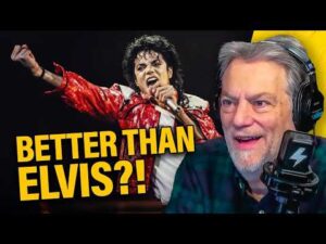 The NEW Michael Jackson Movie is Breaking Records… And it's Easy to See Why! | REVIEW