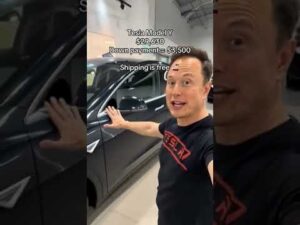 @ElonMusk-FanZone