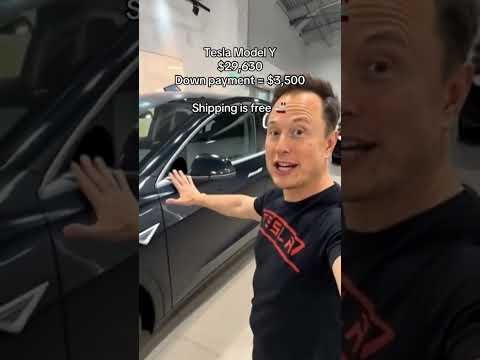 @ElonMusk-FanZone