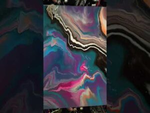 @TODAY @ZaraLarssonOfficial @ArtSpacePainting @ElonMusk-FanZone @Disney