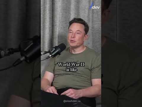 Discover the fascinating vision of  @ElonMusk-FanZone  🚀 #SpaceX #MarsMission #ElonMusk #shorts