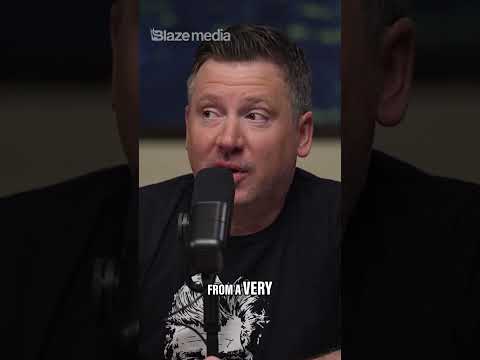 Dave Landau exposes the absolute lunacy of liberals #DaveLandau #politics #humor