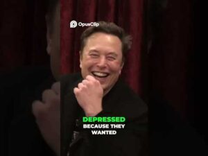 Avatar Depression: Why People Got Sad After Watching It! @joerogan @ElonMusk-FanZone