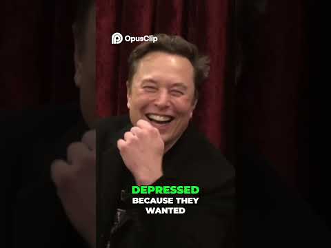 Avatar Depression: Why People Got Sad After Watching It! @joerogan @ElonMusk-FanZone