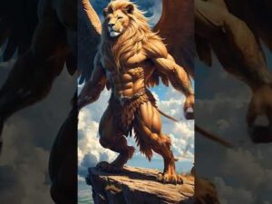 #Shorts #Viral #trendingnow #reels @ElonMusk-FanZone #ai @MrBeastGaming
