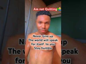 Never Give up #amtb #automobile #bikelife @ElonMusk-FanZone #highlights #duet #youtubeshorts