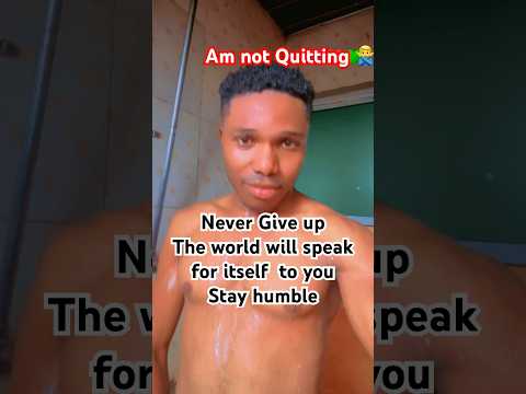 Never Give up #amtb #automobile #bikelife @ElonMusk-FanZone #highlights #duet #youtubeshorts