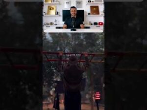 #history #discipline #travel  #viral #shorts #lifeisbutadream @ElonMusk-FanZone