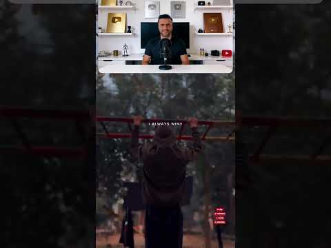 #history #discipline #travel  #viral #shorts #lifeisbutadream @ElonMusk-FanZone