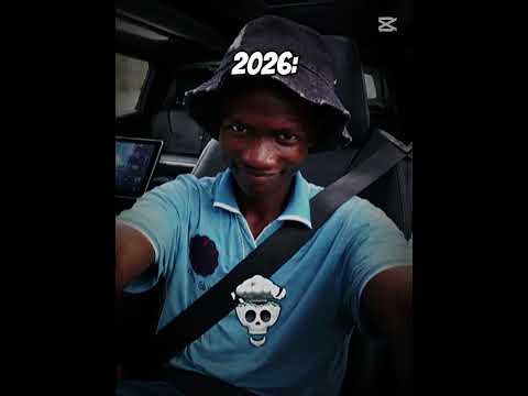 @tesla @ElonMusk-FanZone @YouTube