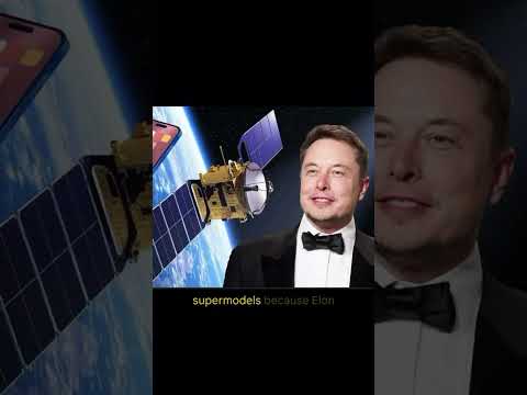 Elon Musk is/was/will be THE brand ambassador #branding #marketing #elonmusk