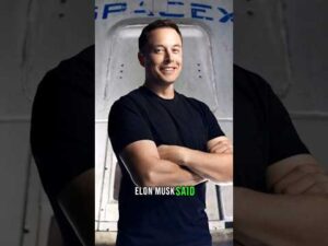 Elon Musk: People Work Better When They Know the Goal and Why. @ElonMusk-FanZone