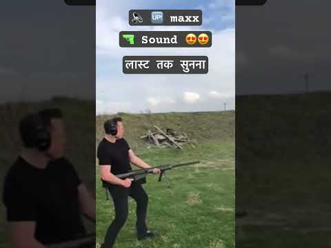 @ElonMusk-FanZone @elonmusklive3025 #elonmusk Firing #funny #funnyvideo #new #news